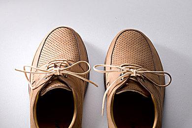 腾讯现已收购《鸣潮》开发商库洛大部分股份